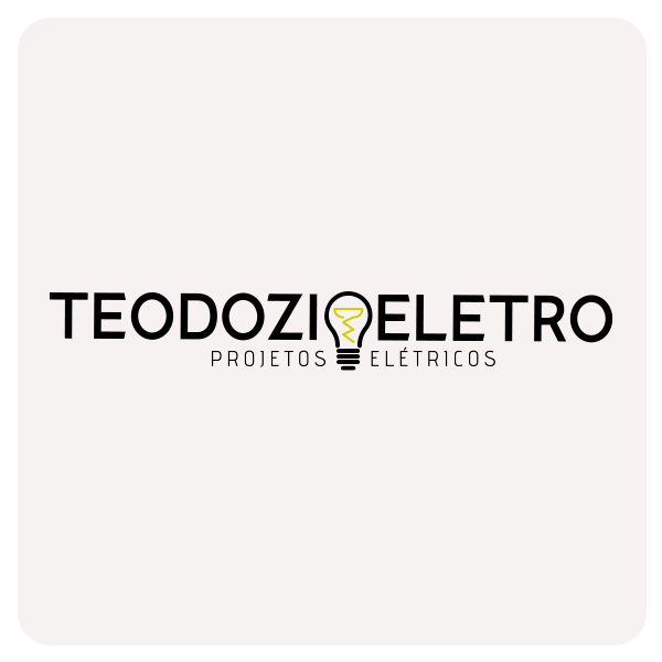 Teodozio Eletro